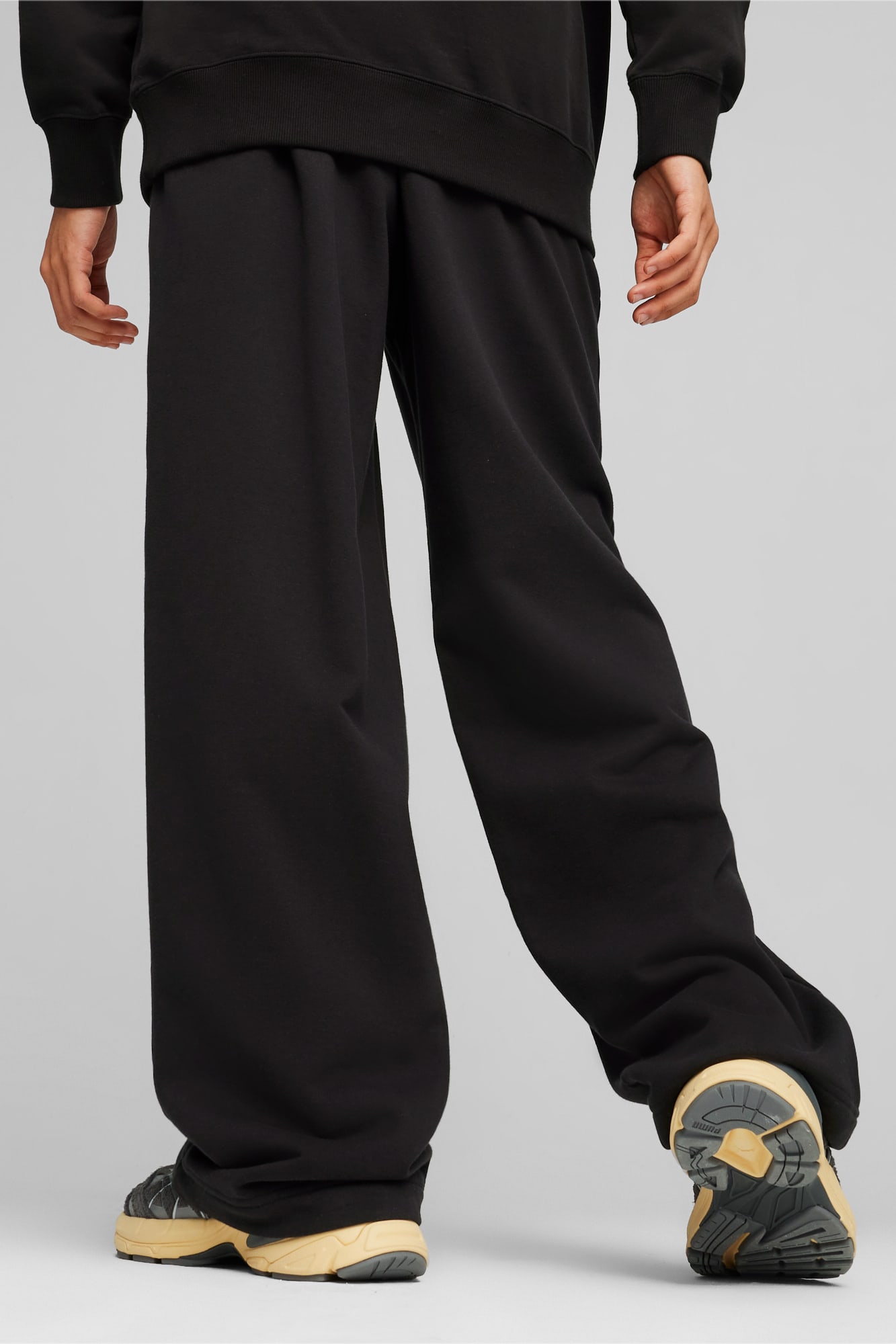 (image for) Environmentally Friendly BETTER CLASSICS Sweatpants